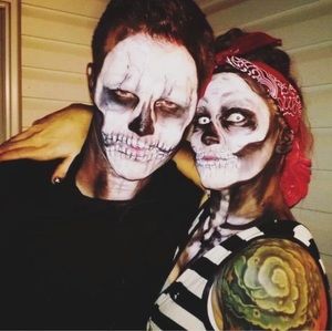 Meet your Posher, Diana